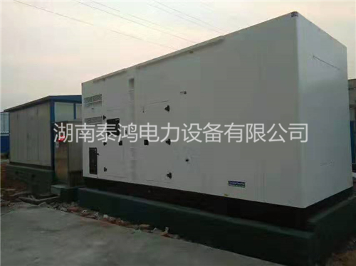 案例 案例