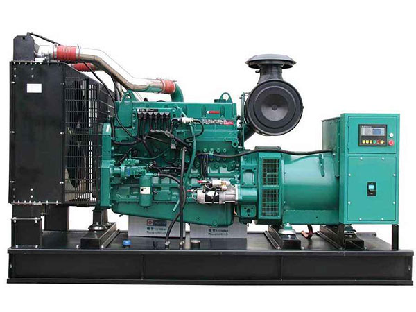懷化永發(fā)發(fā)電設(shè)備有限公司,懷化康明斯發(fā)電機組銷售,濰柴發(fā)電機組銷售,單缸柴油機哪里好 懷化永發(fā)發(fā)電設(shè)備有限公司,懷化康明斯發(fā)電機組銷售,濰柴發(fā)電機組銷售,單缸柴油機哪里好